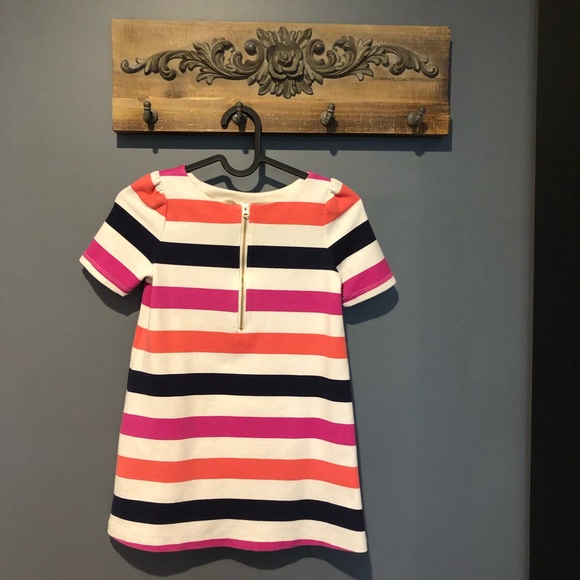 Adorable A-Line Dress Top Quality - Picture 2 of 3